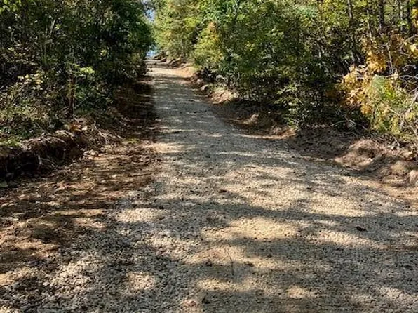 7 Church Rd, Annapolis, MO 63620