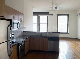 1322 W Broad St APT 2B, Richmond, VA 23220