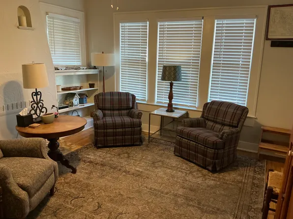 922 Bailey Ave Unit 922, San Antonio, TX 78210