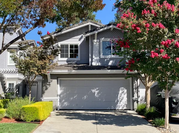 1437 Calle De Las Granvas, Livermore, CA 94551