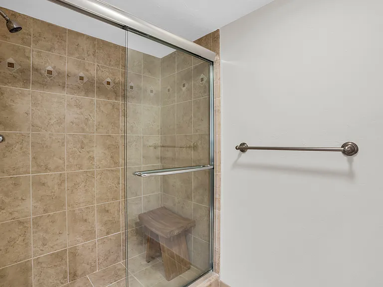 11030 Gulf Shore Dr #1 — Photo 4