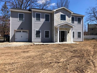 42 Crescent Rd, Edison, NJ, 08817