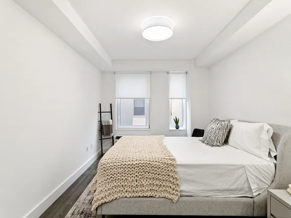 477 Broadway image 44 of 74