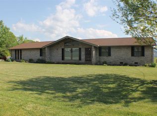 604 Mize Cir, Seymour, TN 37865