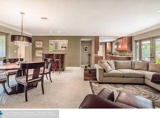 21 SE 8th St, Pompano Beach, FL 33060