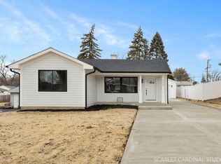 306 E Sunset Ave, Lombard, IL