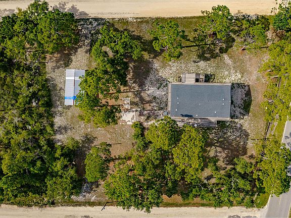 5th image of 21028 Beach Rd
