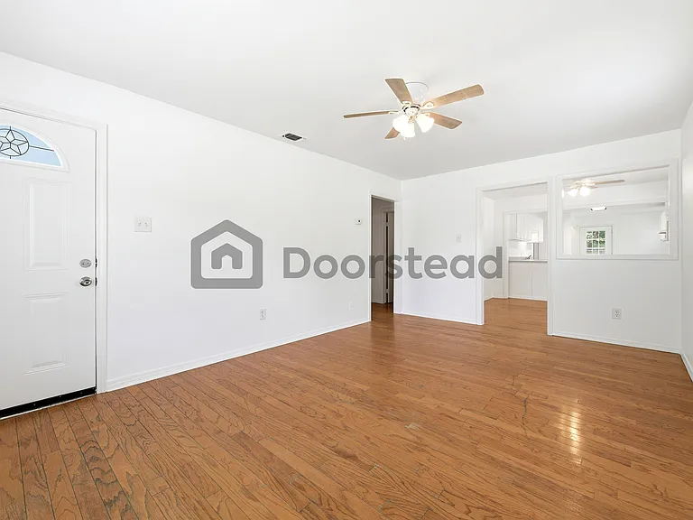 3400 Wayside Ave — Photo 8