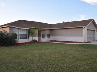 3249 Sanoma Dr, Lakeland, FL 33811