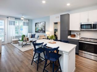 1124 Shoreview Cir #10751139, Casselberry, FL 32707