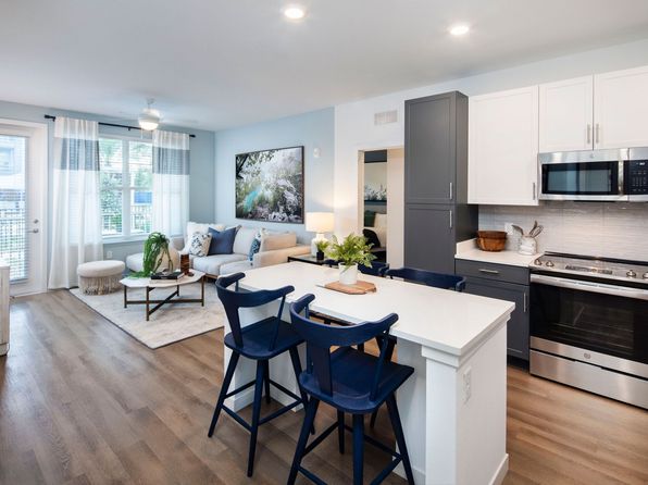 1124 Shoreview Cir #115