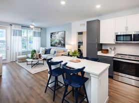 The Shores at Lake Howell