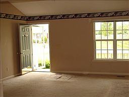 1st image of 106 Sierra Dr
