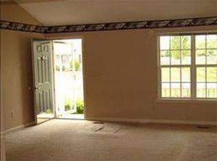 106 Sierra Dr, Murfreesboro, TN 37129