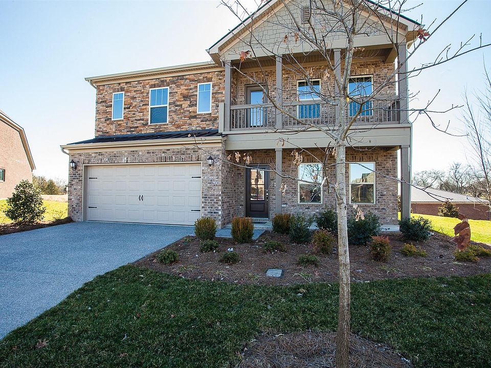 1st image of 1744 Foxland Blvd #1222