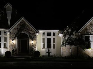 315 Ridgeview Ln, Hamilton Twp, OH 45039