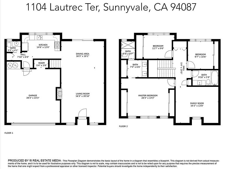 1104 Lautrec Ter — Photo 47