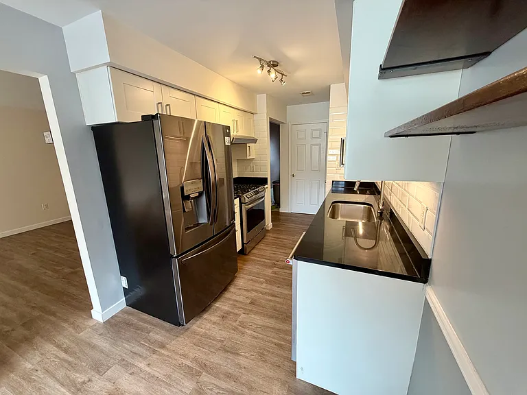15 Gallo Ct #1 — Photo 10