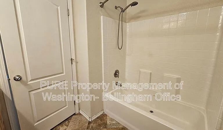 13179 Wilson Dr — Photo 13