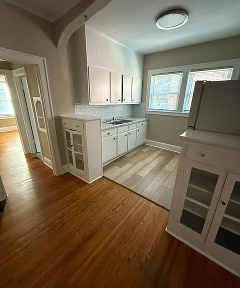 1922 Roanoke Ave #4 — Photo 4