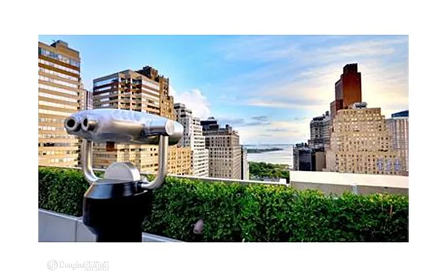 Rented by Douglas Elliman | media 28