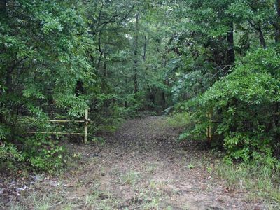 Rock Springs Rd, Texarkana, AR, 71854