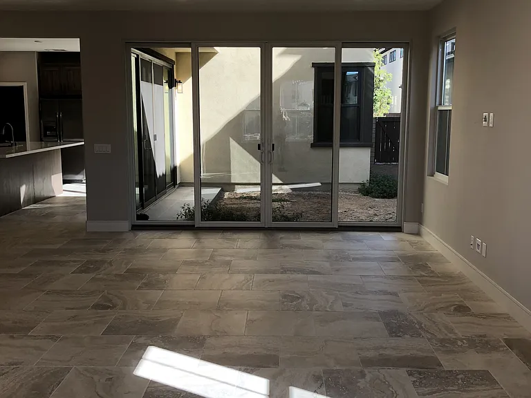 6773 Solterra Vista Pkwy — Photo 7