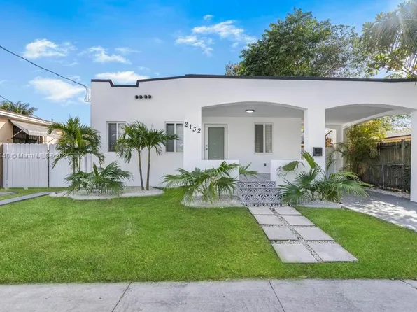 2132 NW 2nd St, Miami, FL 33125