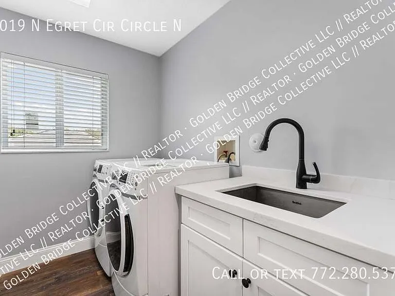 1019 Egret Cir N — Photo 13