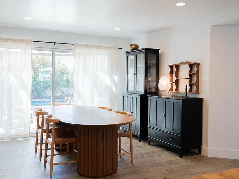 20900 Alaminos Dr — Photo 6