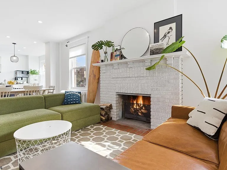 3 S Montpelier Ave #1 — Photo 11