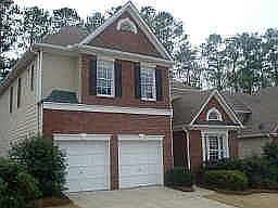 1st image of 2603 Lynnhaven Way