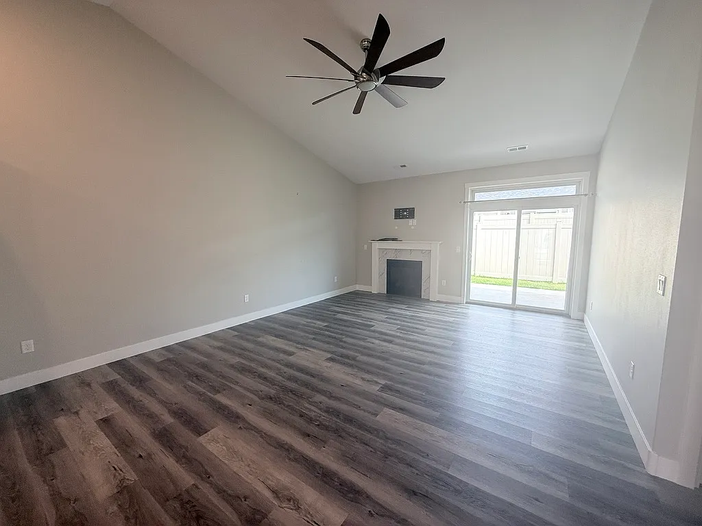 Abasaloka Lane - 1 — Photo 2