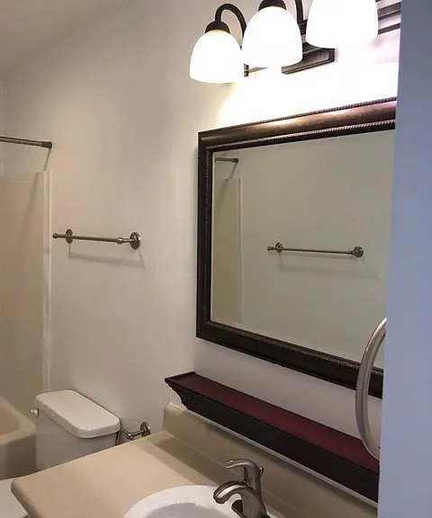107 Sweet Cherry Ct — Photo 4
