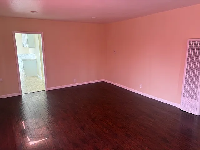 Building Photo - 10229 San Gabriel Ave