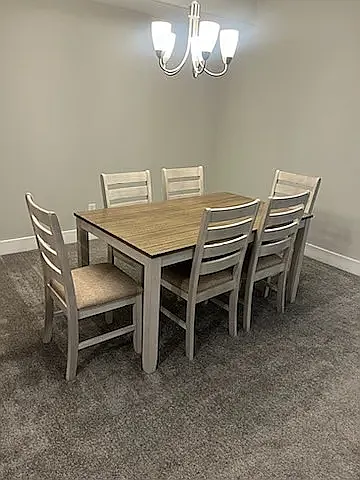 Pheasant Run Apartments — Photo 21