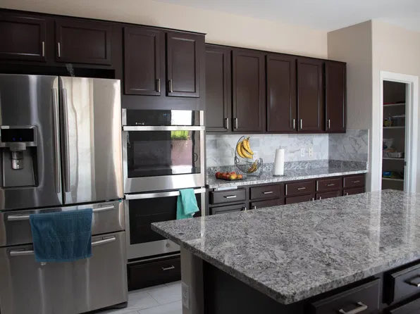 2345 W Andrea Dr, Phoenix, AZ 85085