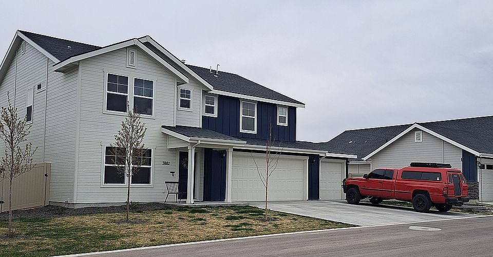 1st image of 3882 Berwick Dr
