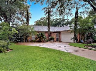 16403 Royal Mile Ln, Houston, TX 77084