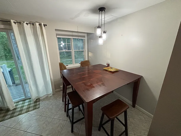 459 Allen Ave #9 — Photo 6