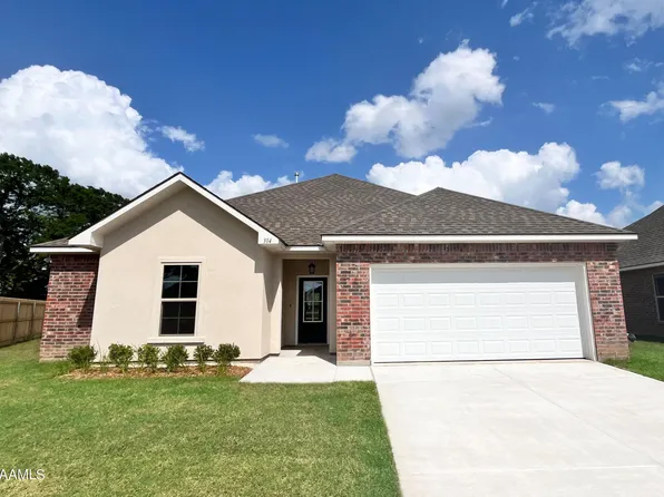 314 Peppercorn Way, Lafayette, LA 70507