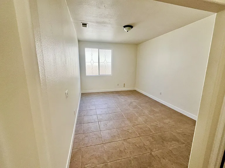 23776 Corte Carrio — Photo 29