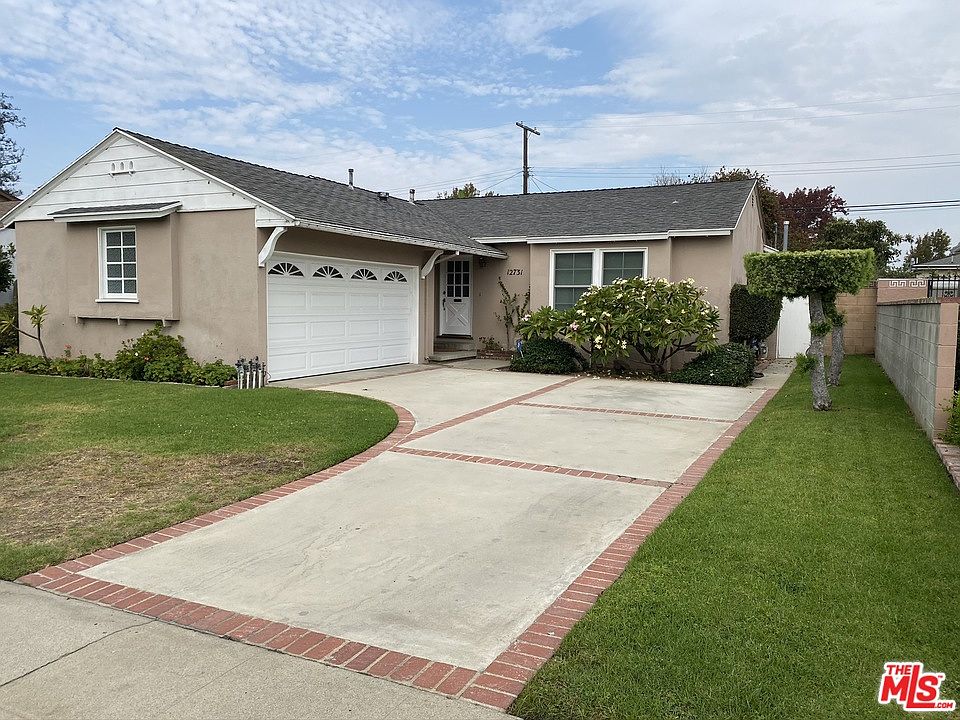 1st image of 12731 Rose Ave