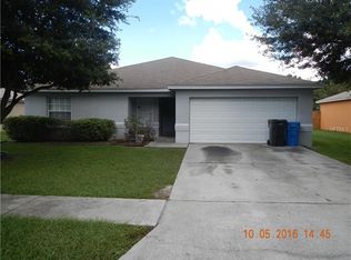 161 Winston Manor Cir, Seffner, FL 33584