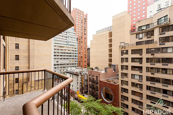 Rented by Mirador Real Estate | media 11