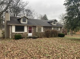 120 Withers Ave, Smyrna, TN 37167