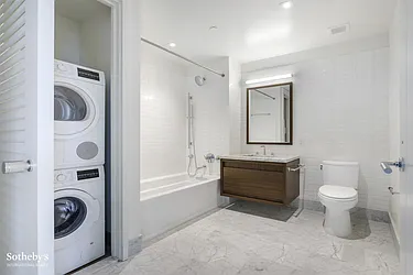 Rented by Sotheby's International Realty