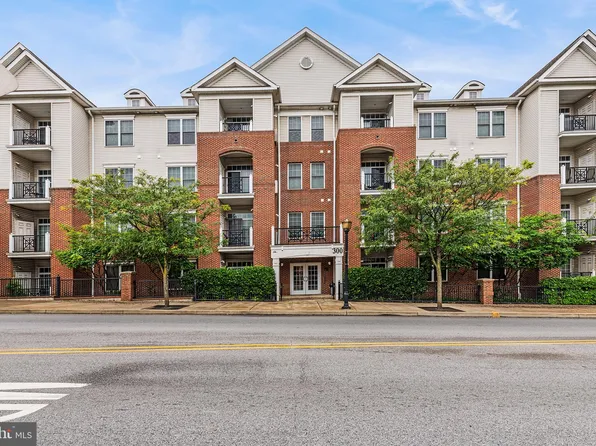 300 W Elm St Suite 2209, Conshohocken, PA 19428