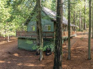 4129 Piute Cir, Camp Connell, CA 95223