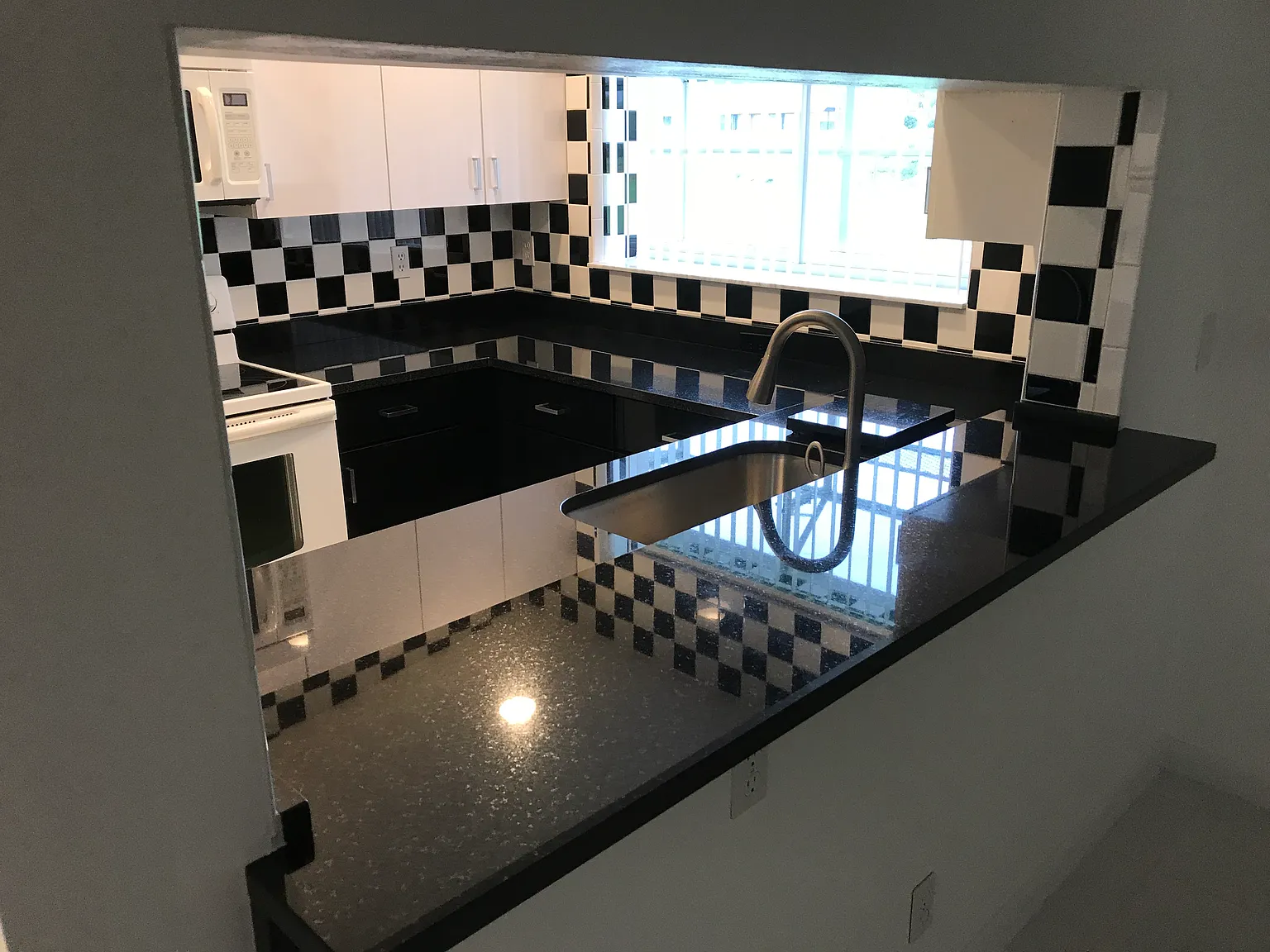 Summer Lake Dr, Delray Beach — Photo 4